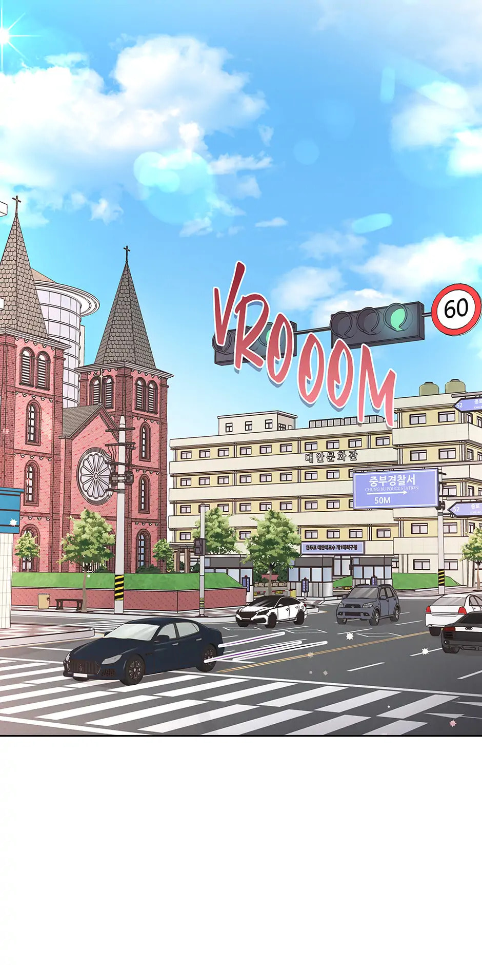 Read BUTLER chapter 35 image 4 on Lezhin
