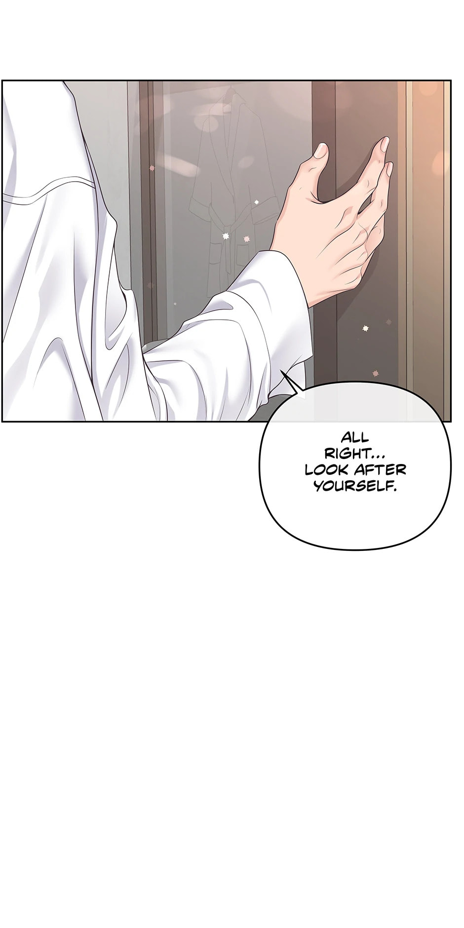 Read BUTLER chapter 35 image 46 on Lezhin