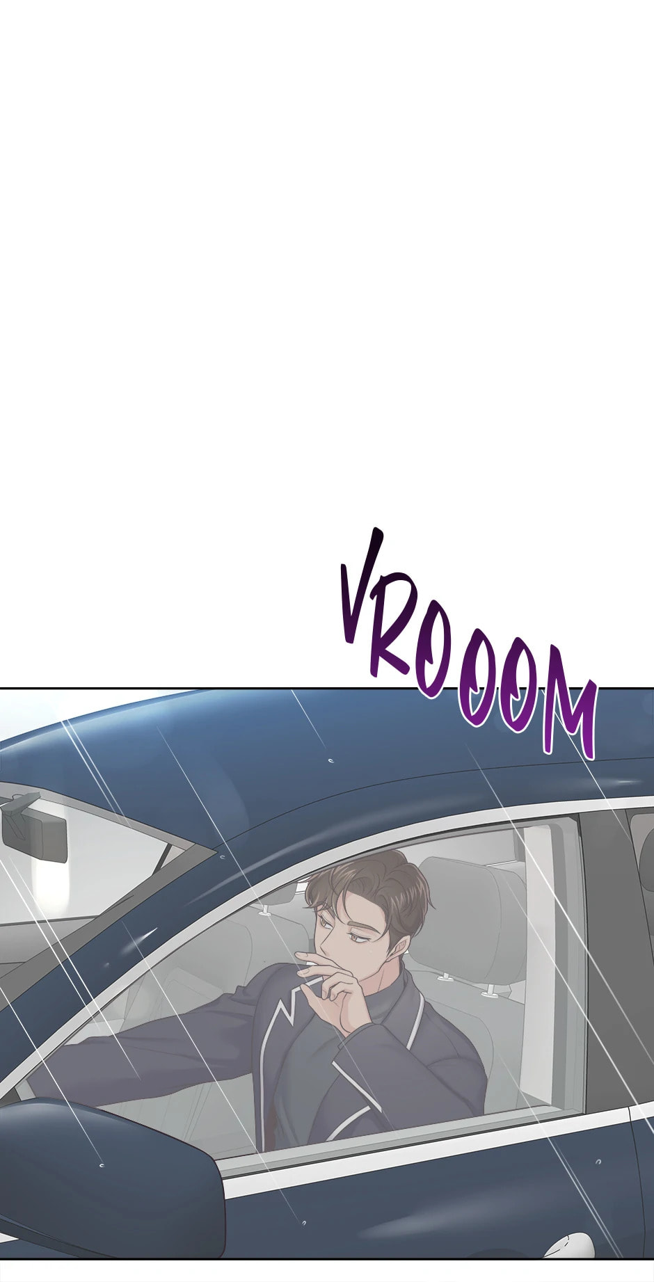 Read BUTLER chapter 35 image 51 on Lezhin
