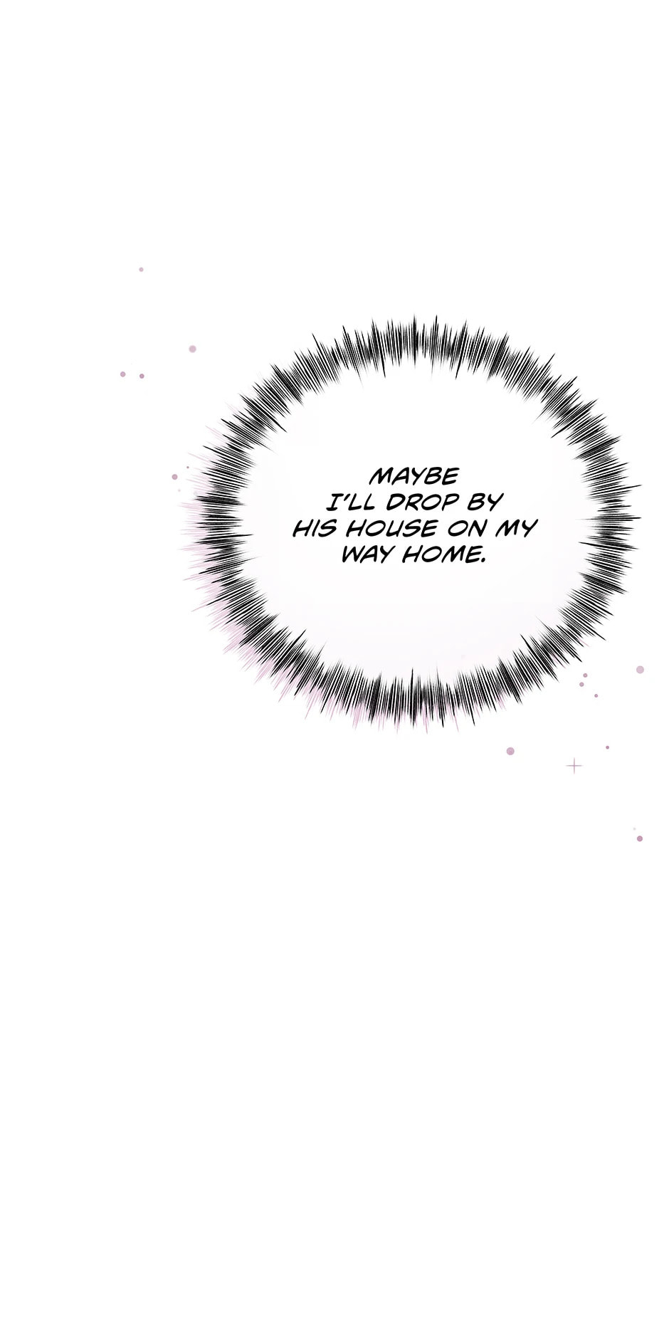 Read BUTLER chapter 35 image 55 on Lezhin