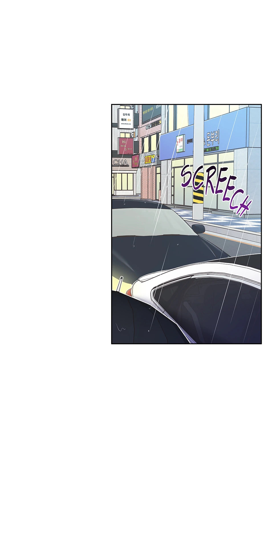 Read BUTLER chapter 35 image 56 on Lezhin