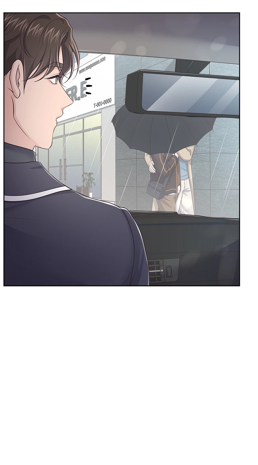 Read BUTLER chapter 35 image 57 on Lezhin