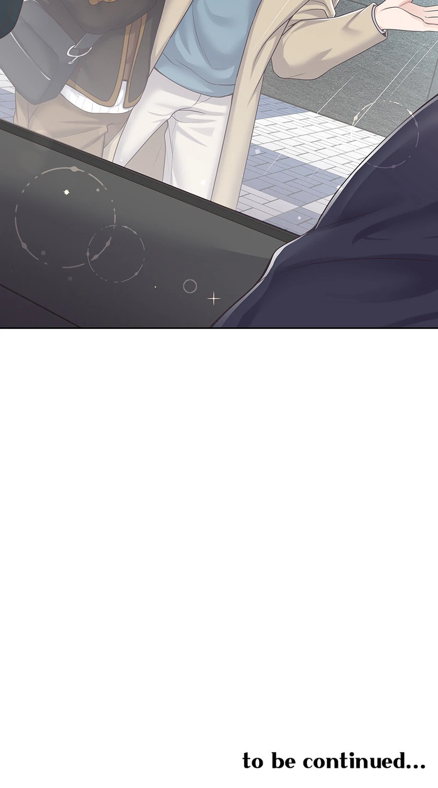 Read BUTLER chapter 35 image 61 on Lezhin