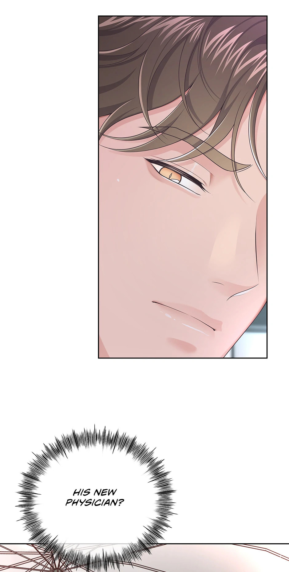 Read BUTLER chapter 36 image 15 on Lezhin