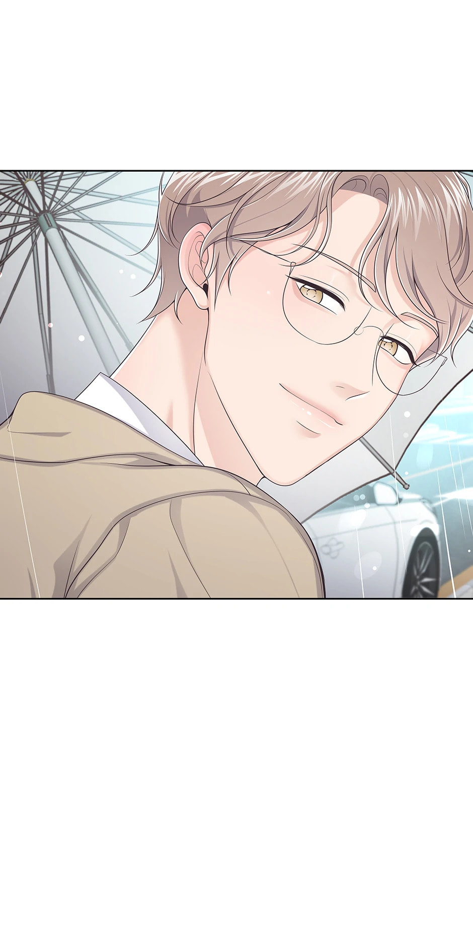 Read BUTLER chapter 36 image 23 on Lezhin