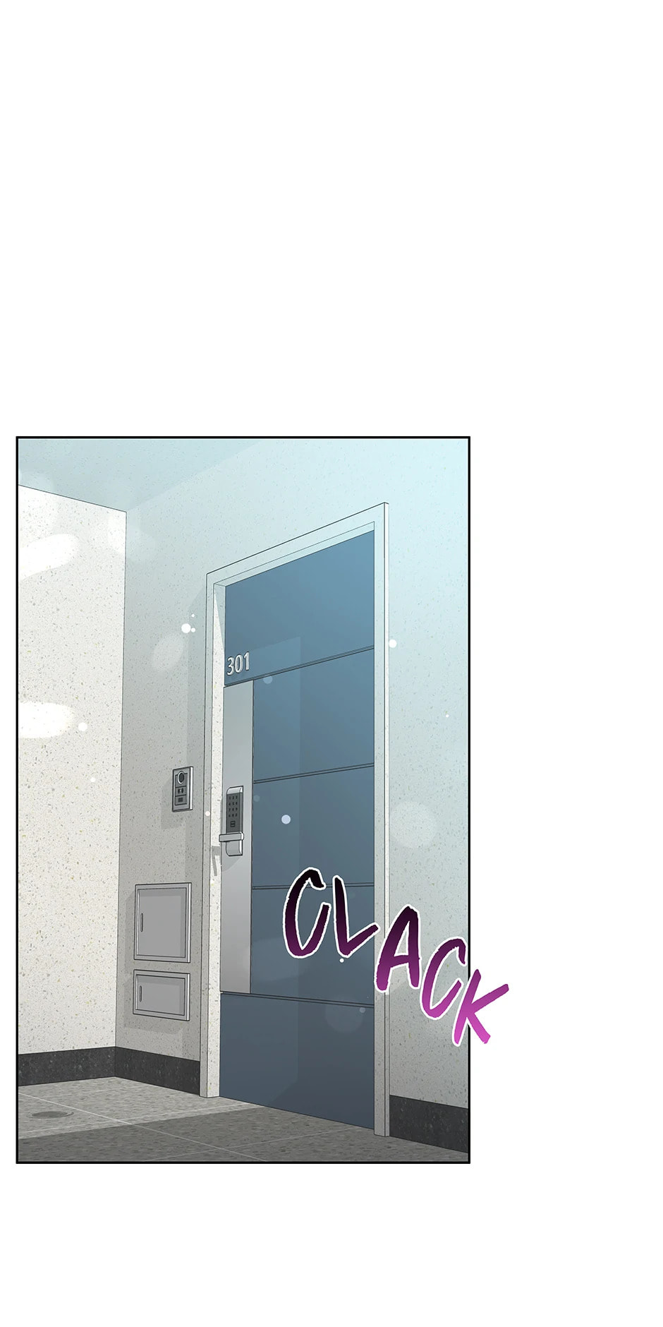 Read BUTLER chapter 36 image 24 on Lezhin