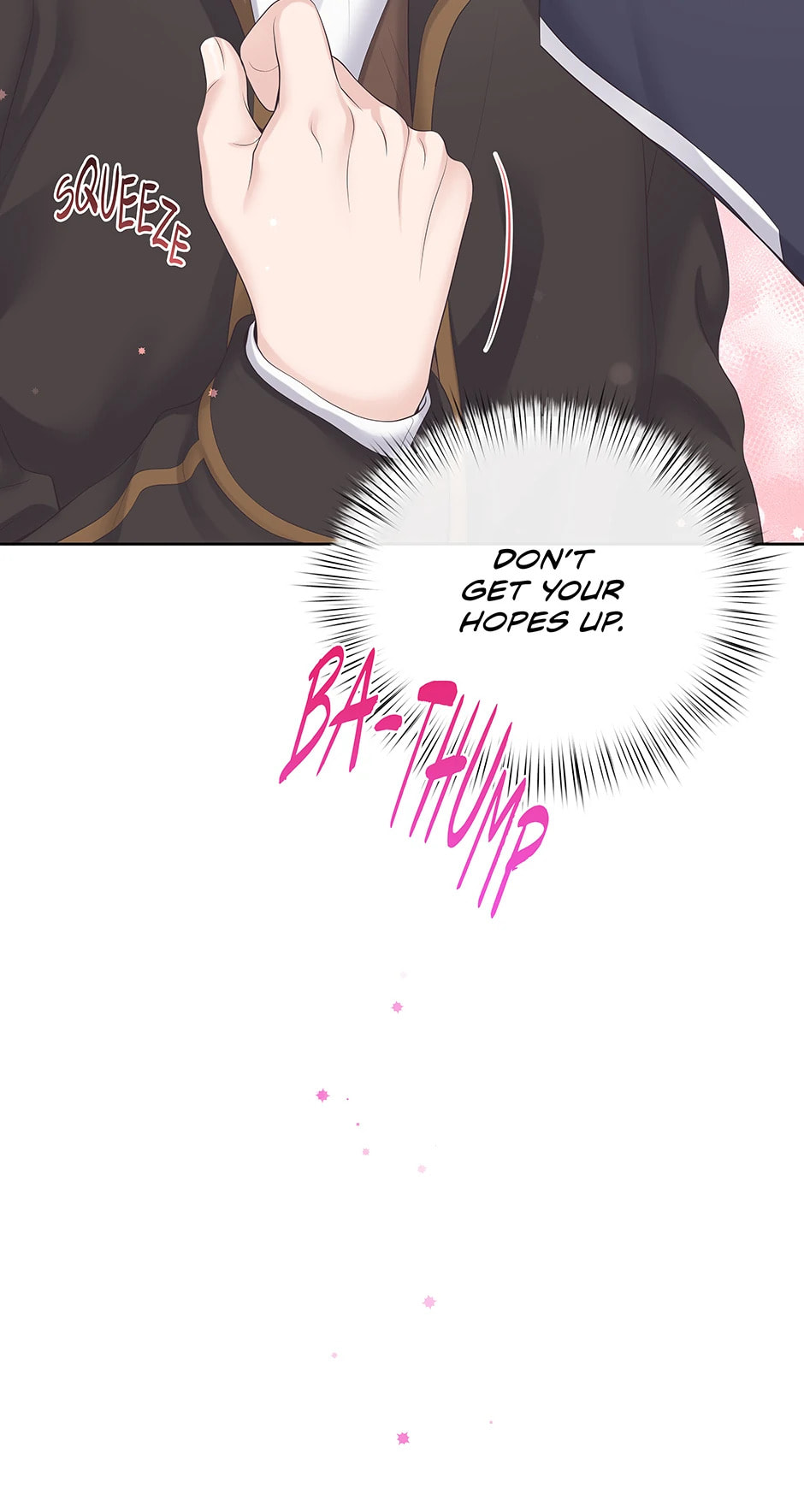 Read BUTLER chapter 36 image 39 on Lezhin
