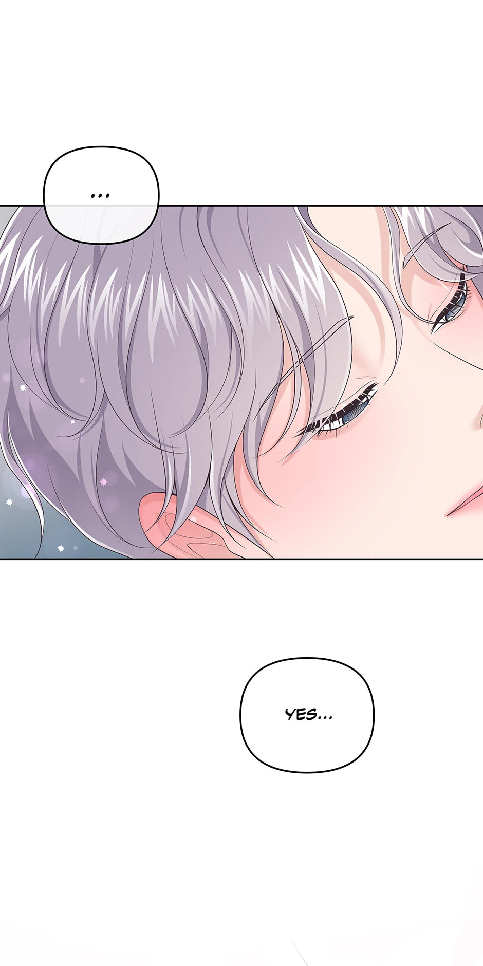 Read BUTLER chapter 36 image 43 on Lezhin