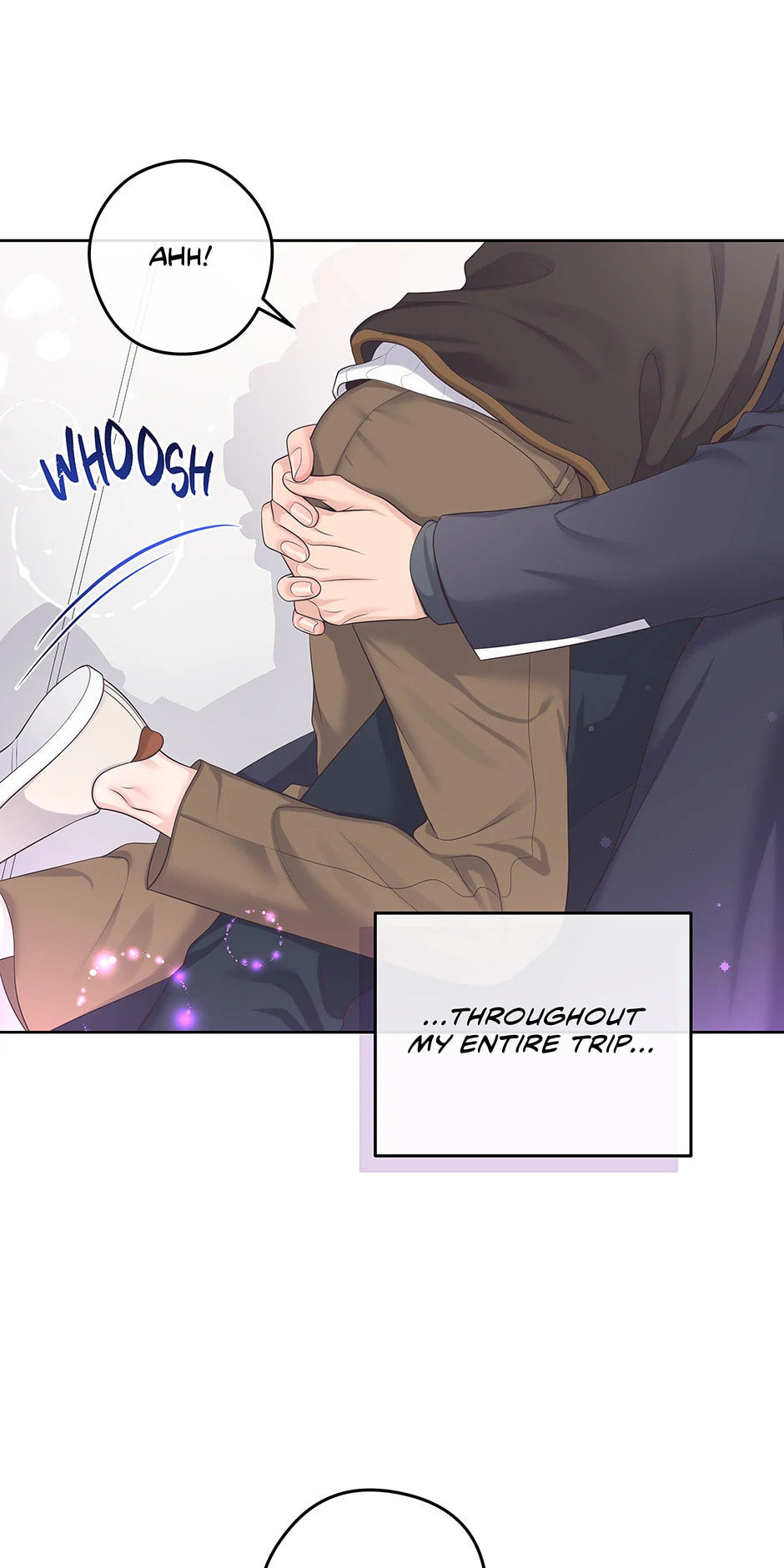 Read BUTLER chapter 36 image 48 on Lezhin