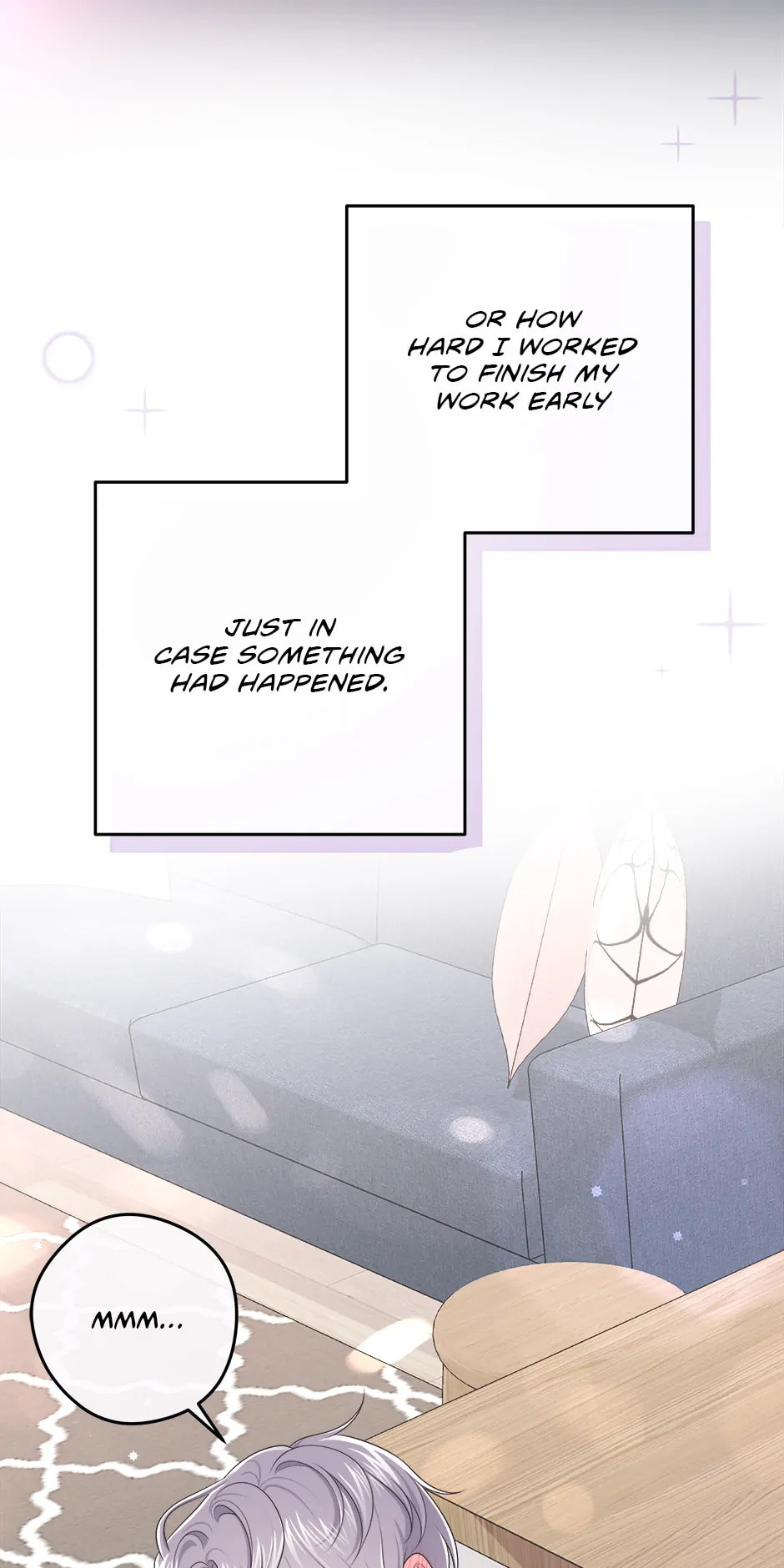 Read BUTLER chapter 36 image 51 on Lezhin