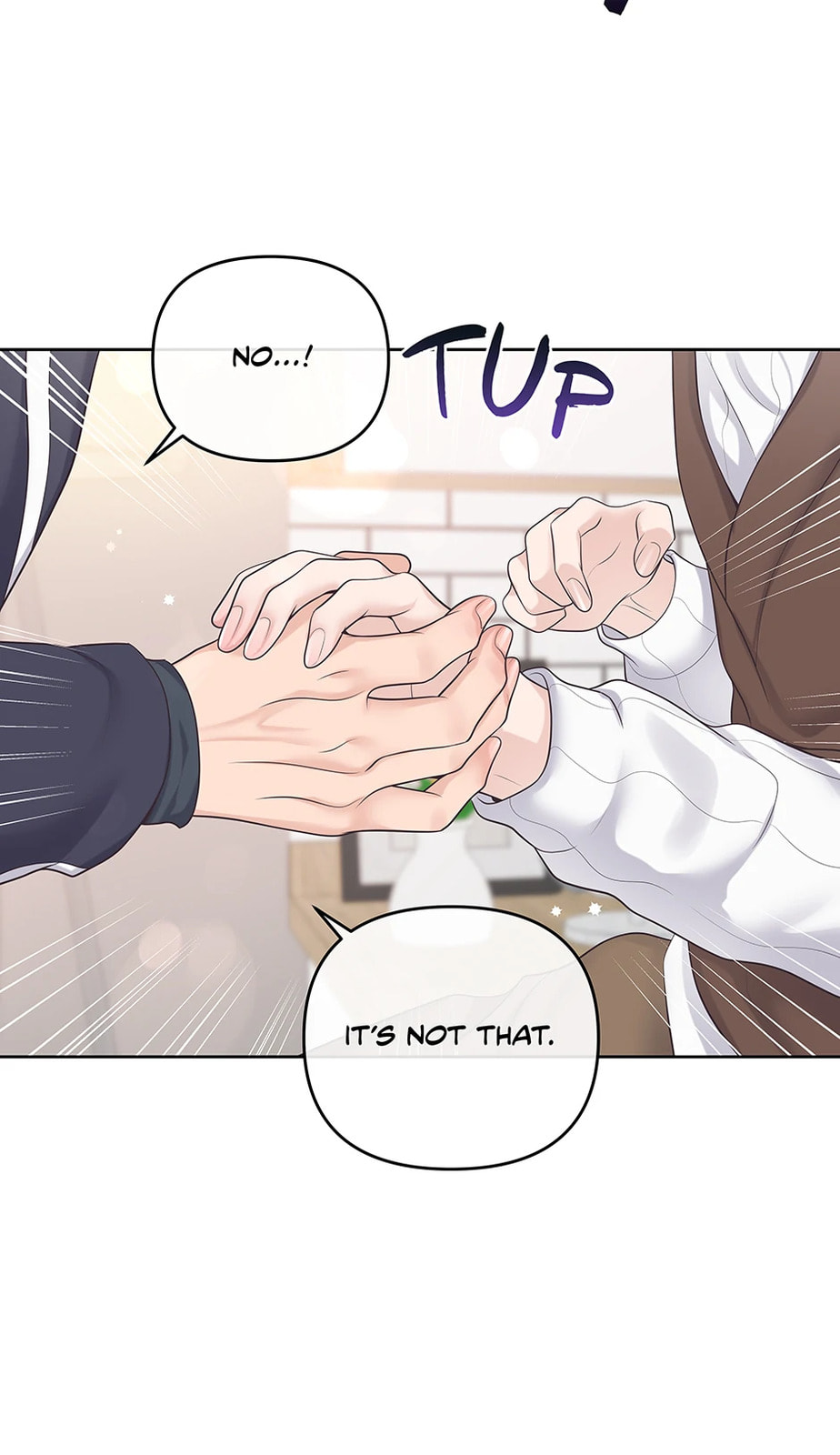 Read BUTLER chapter 37 image 42 on Lezhin