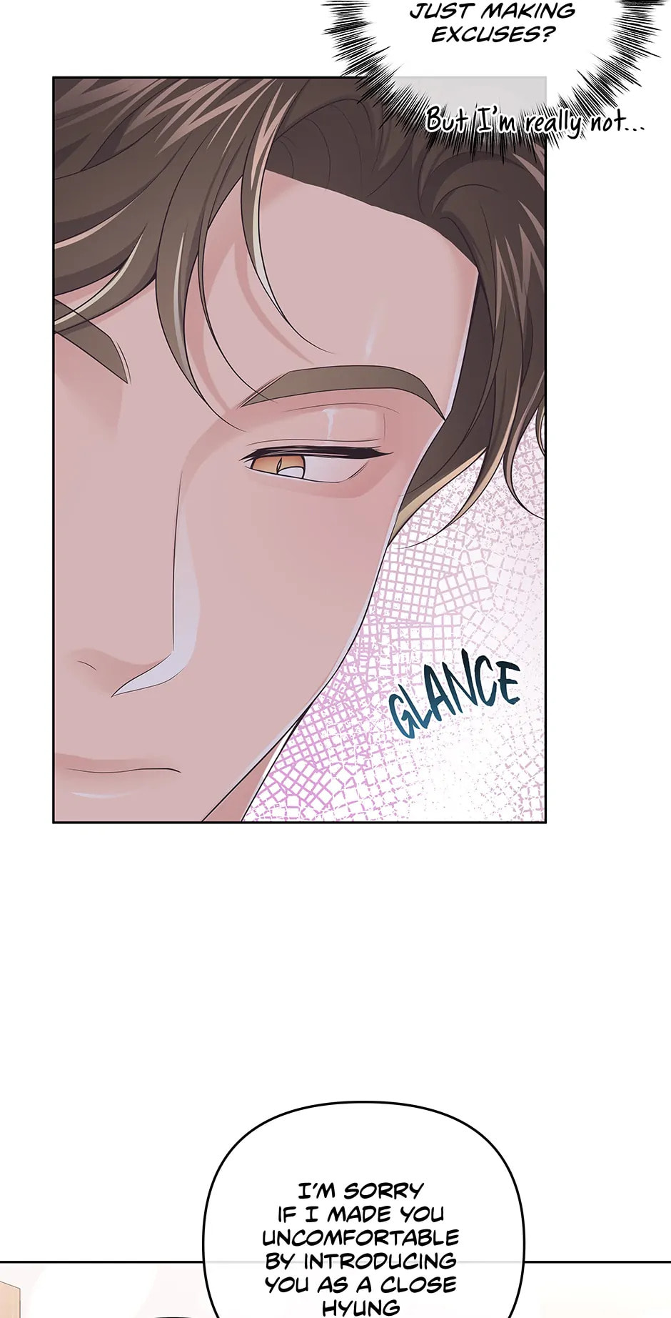 Read BUTLER chapter 37 image 45 on Lezhin