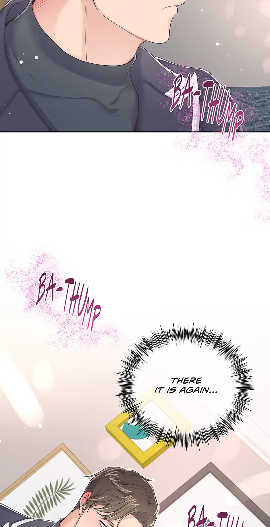 Read BUTLER chapter 37 image 55 on Lezhin