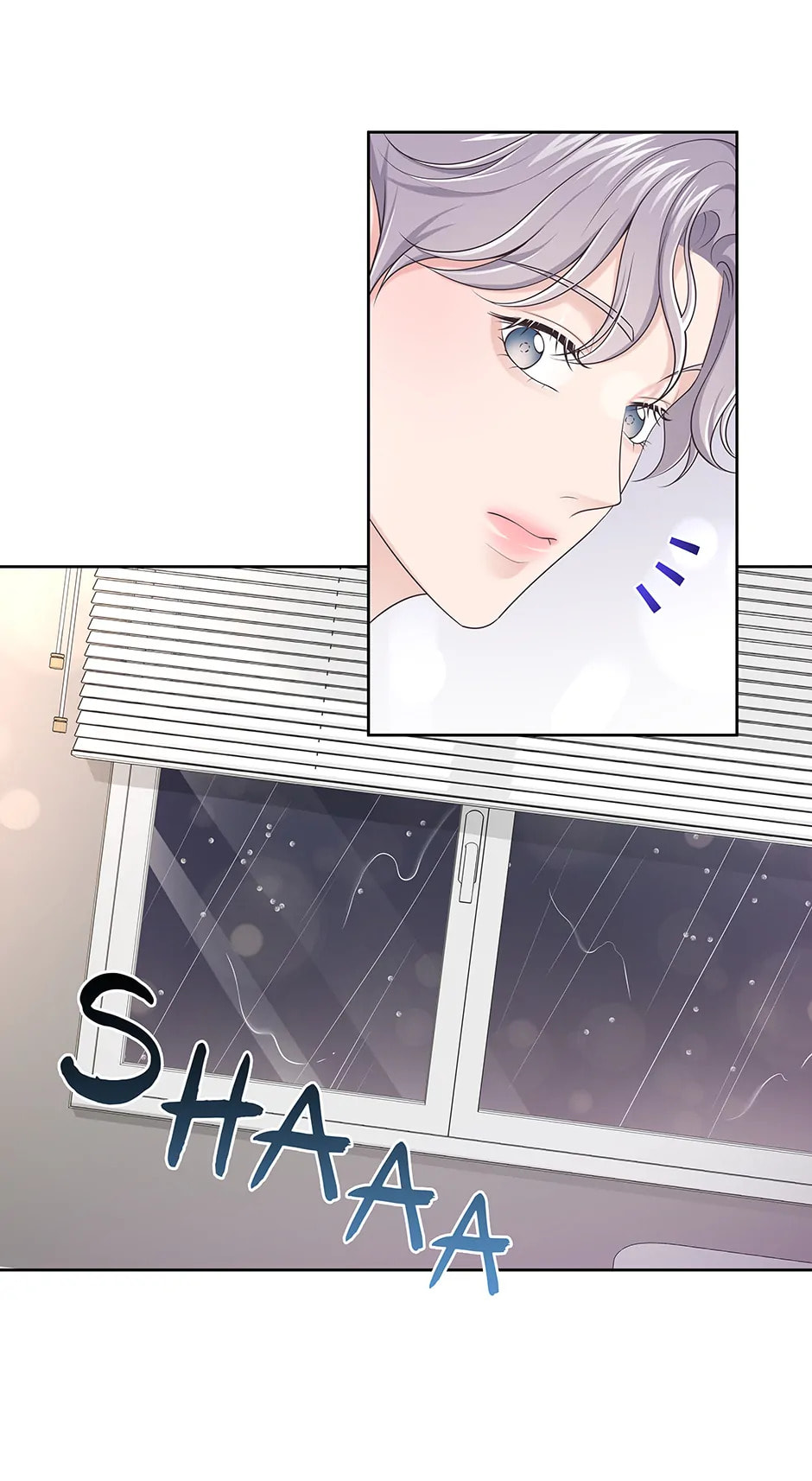Read BUTLER chapter 38 image 17 on Lezhin