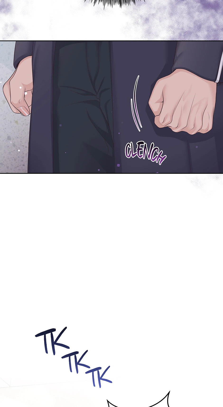Read BUTLER chapter 38 image 20 on Lezhin
