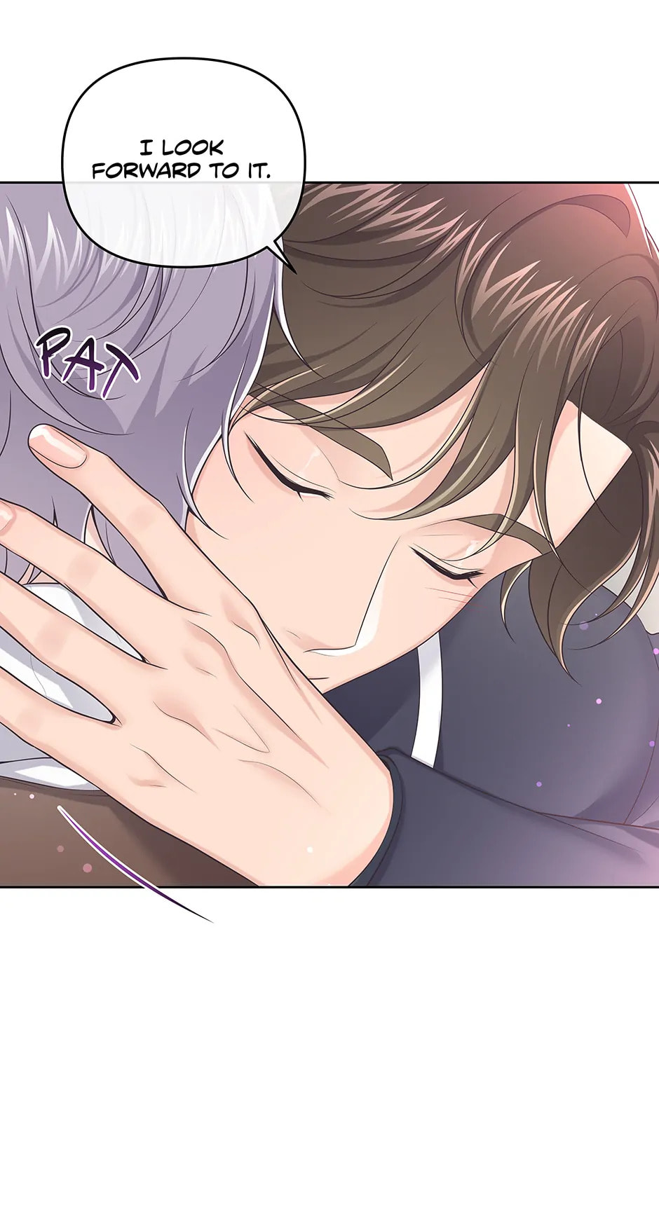 Read BUTLER chapter 38 image 28 on Lezhin