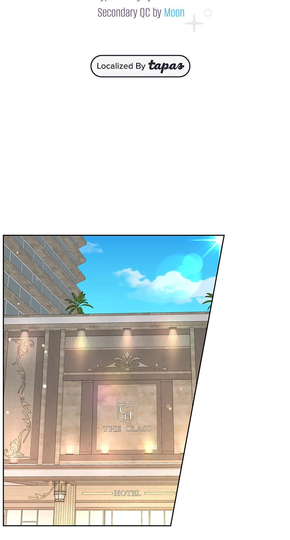 Read BUTLER chapter 38 image 31 on Lezhin