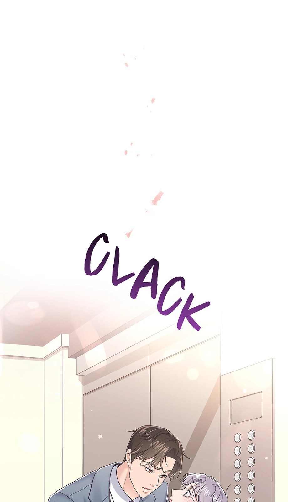 Read BUTLER chapter 38 image 47 on Lezhin