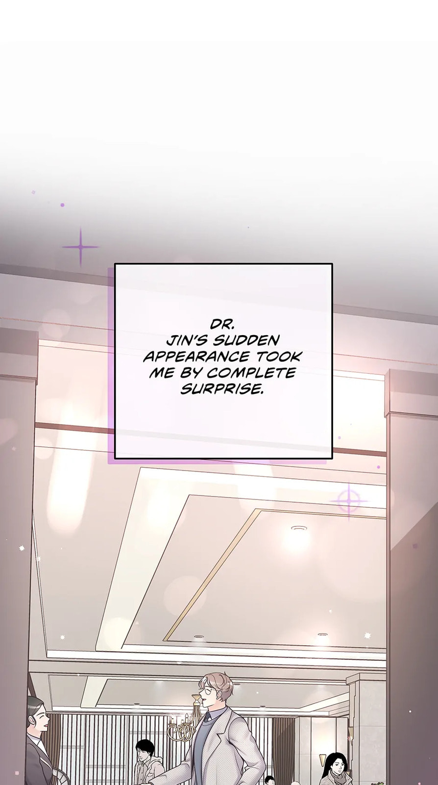 Read BUTLER chapter 38 image 54 on Lezhin