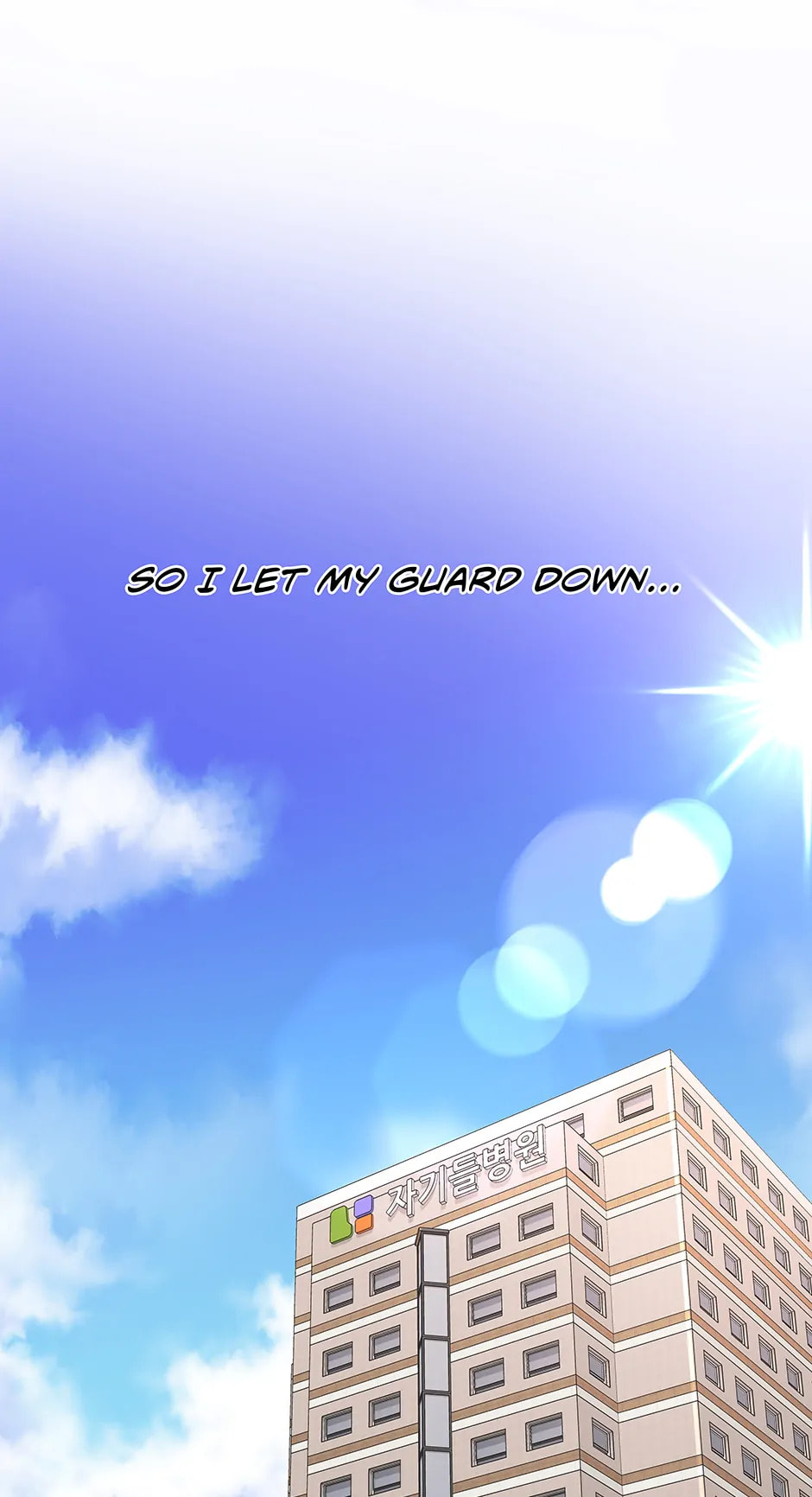 Read BUTLER chapter 38 image 57 on Lezhin