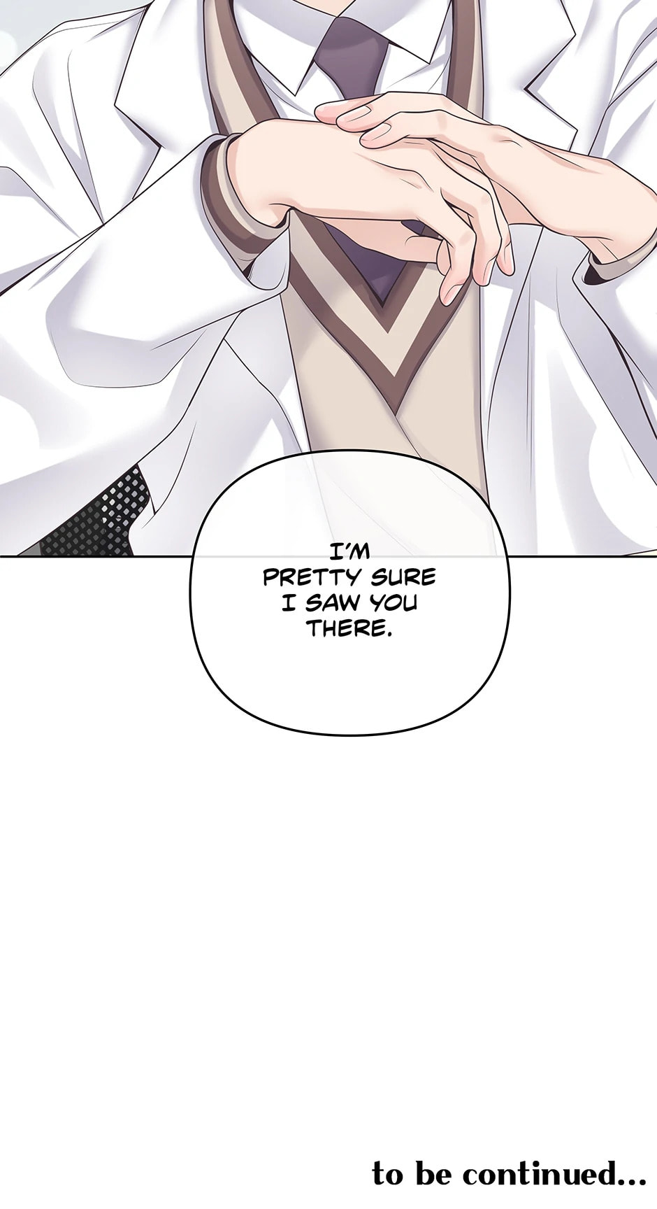 Read BUTLER chapter 38 image 61 on Lezhin