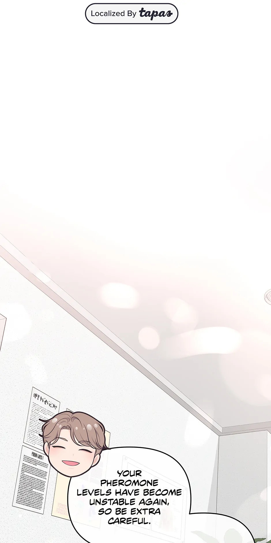 Read BUTLER chapter 39 image 11 on Lezhin