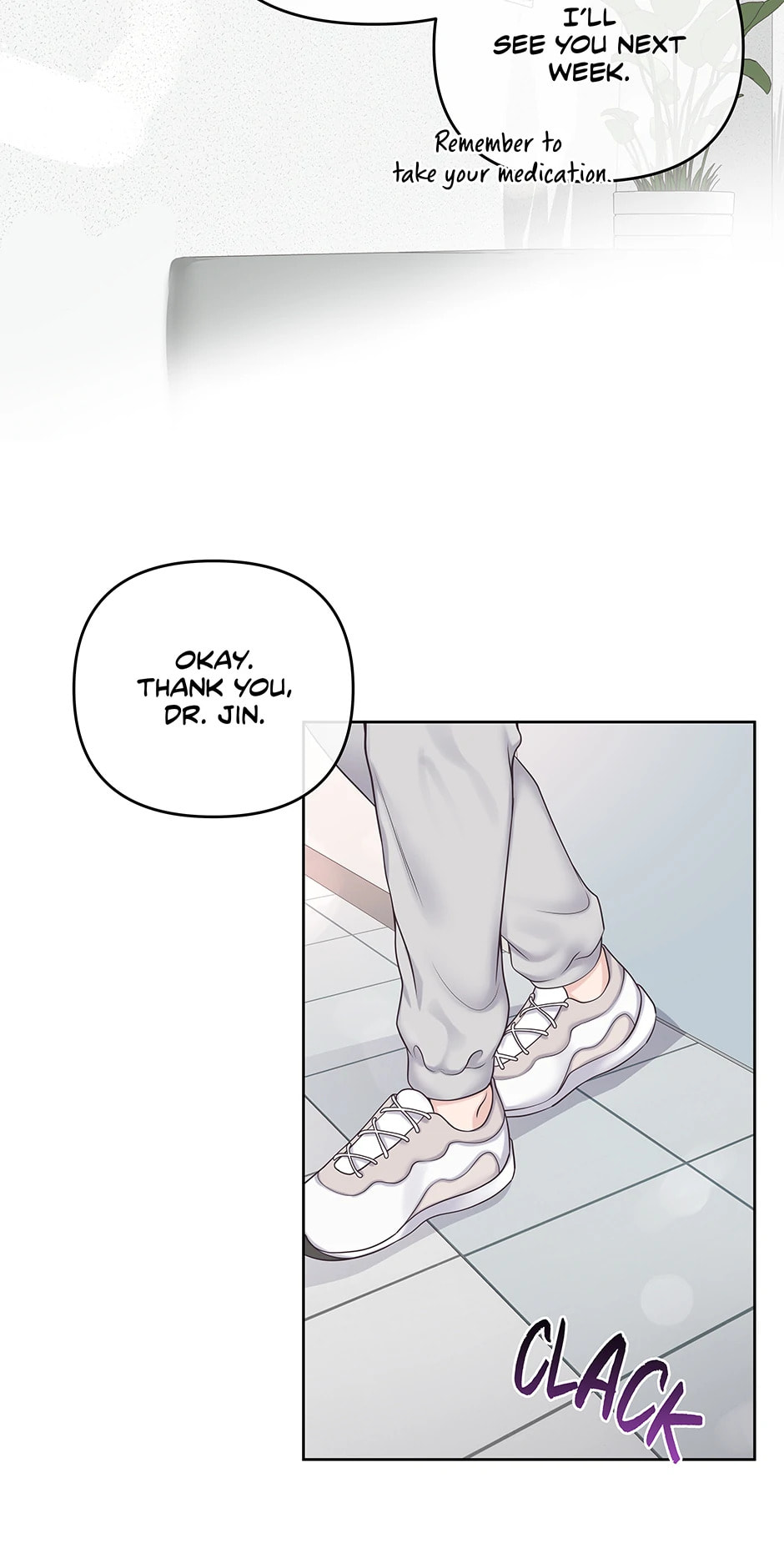 Read BUTLER chapter 39 image 12 on Lezhin