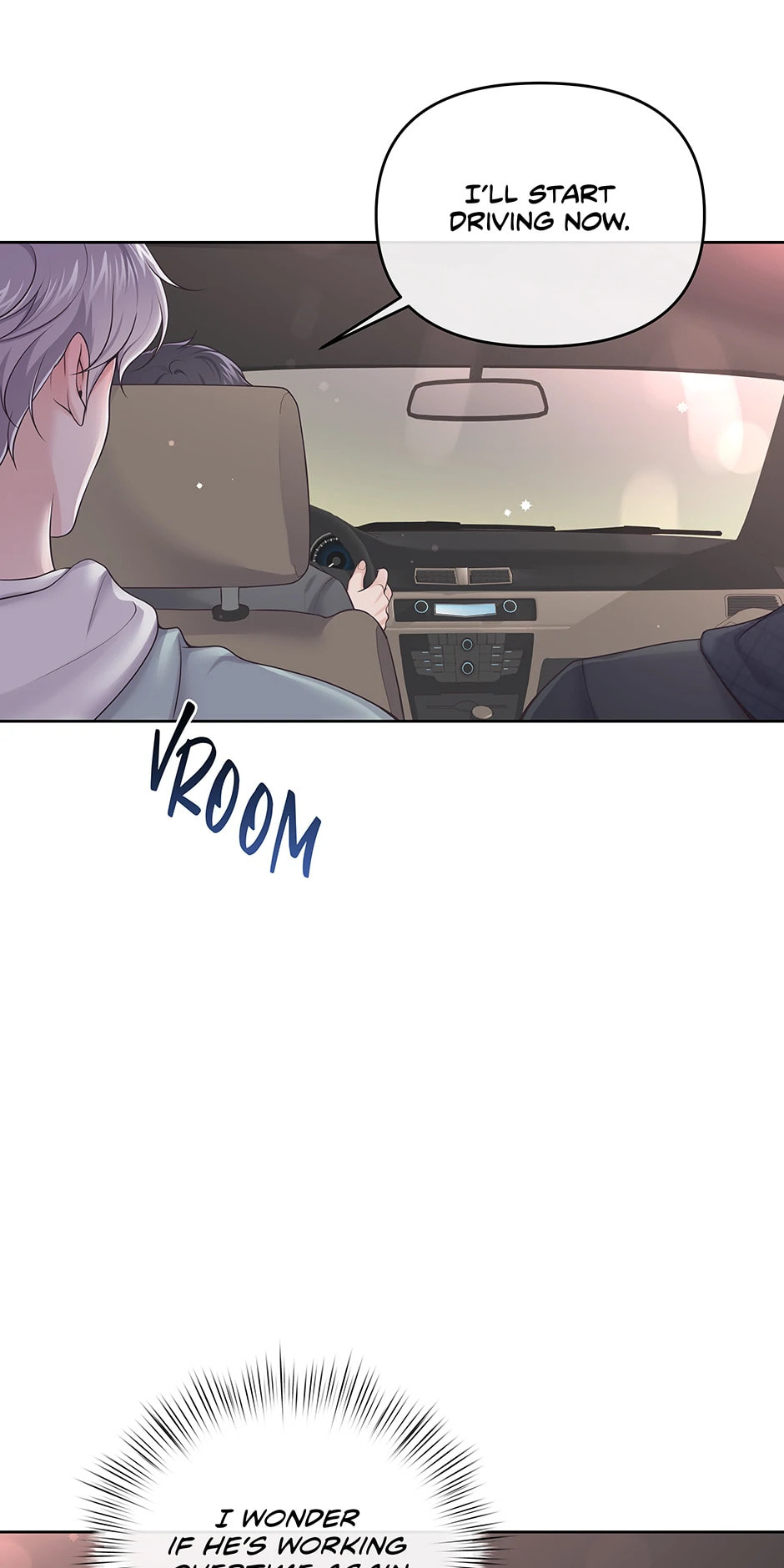 Read BUTLER chapter 39 image 26 on Lezhin
