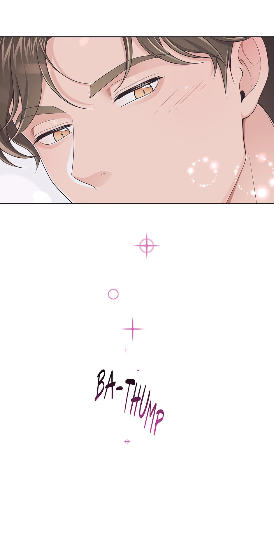 Read BUTLER chapter 39 image 35 on Lezhin