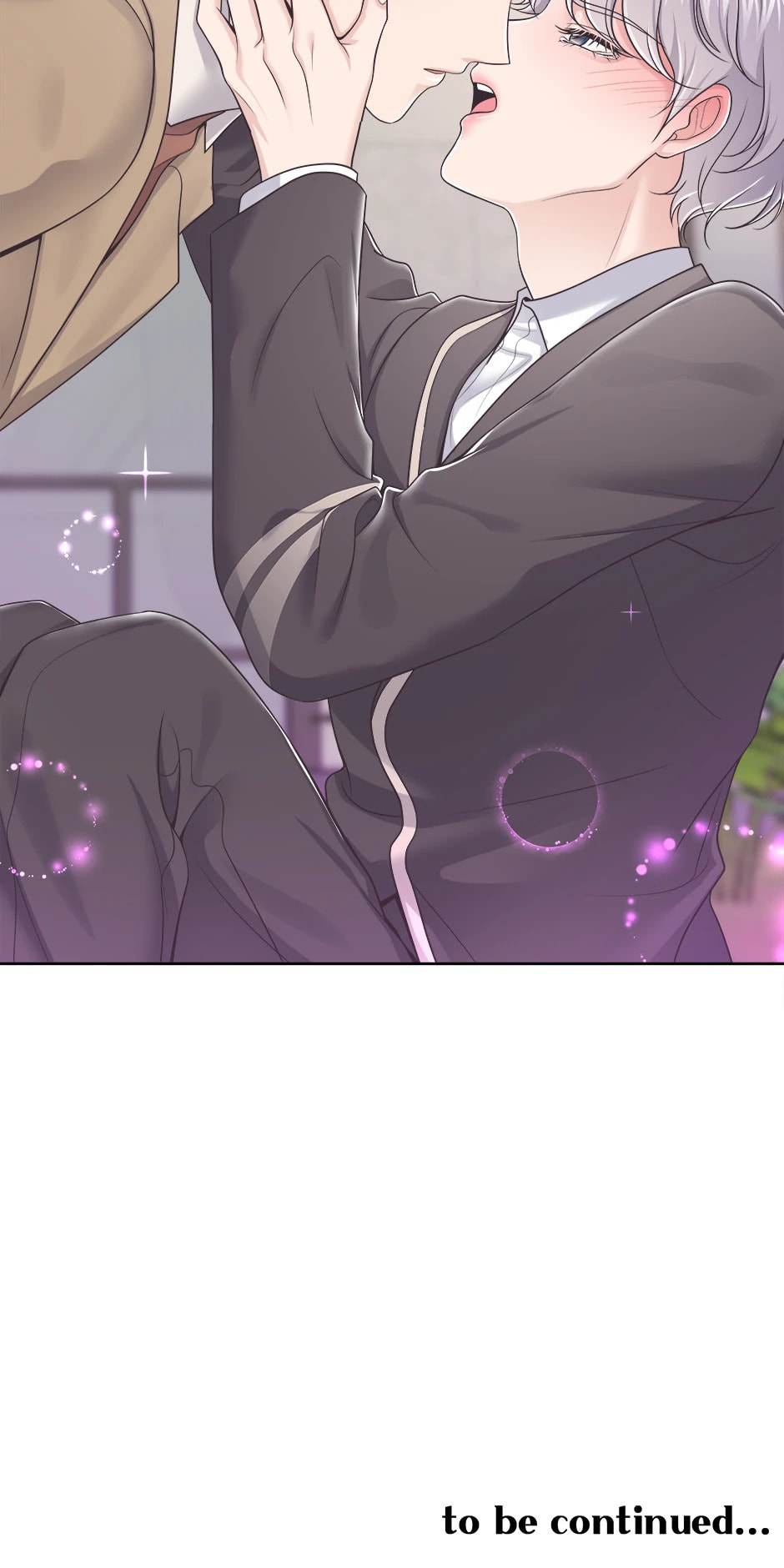 Read BUTLER chapter 39 image 59 on Lezhin