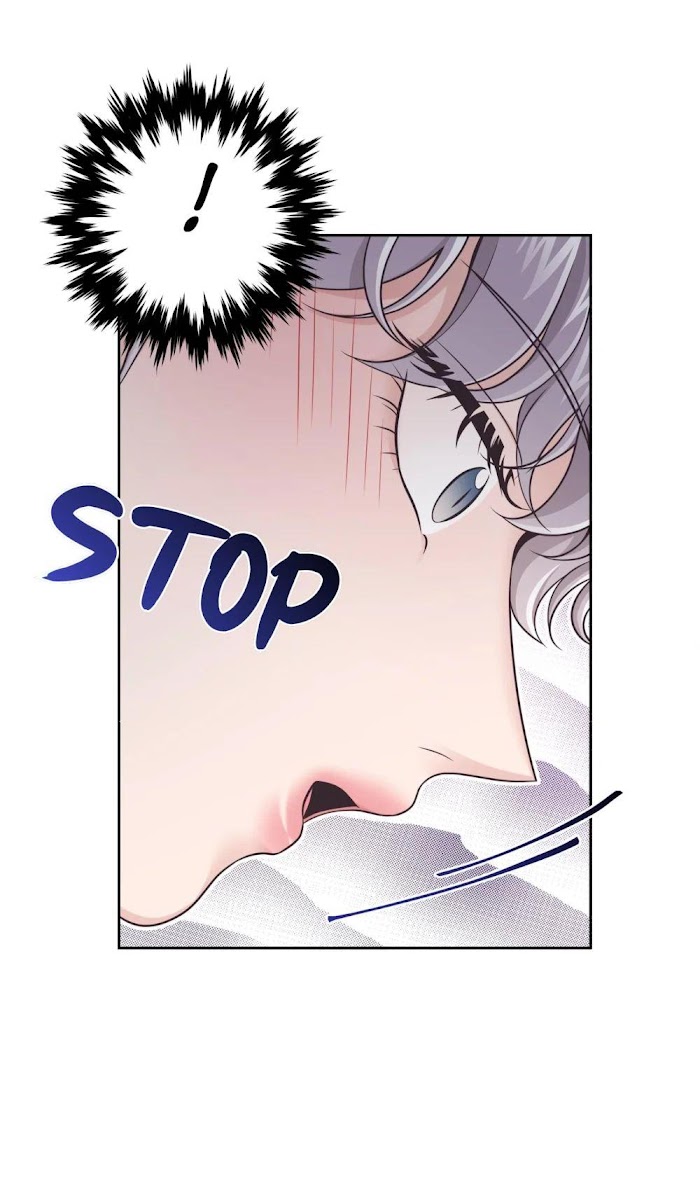 Read BUTLER chapter 4.1 image 12 on Lezhin