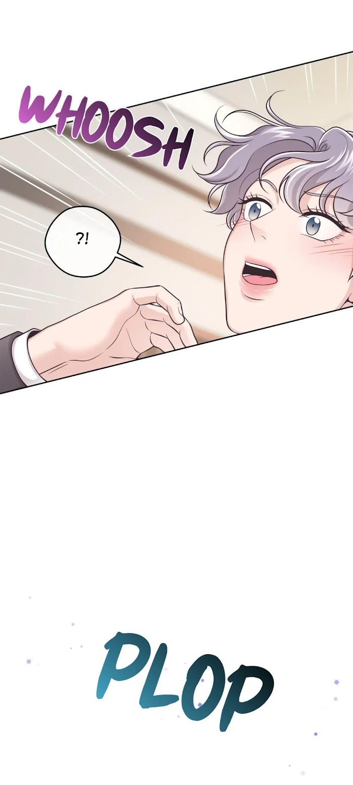 Read BUTLER chapter 4.1 image 15 on Lezhin