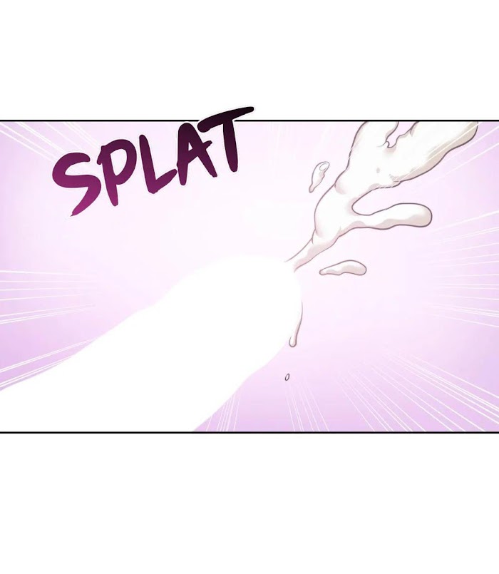 Read BUTLER chapter 4.1 image 28 on Lezhin