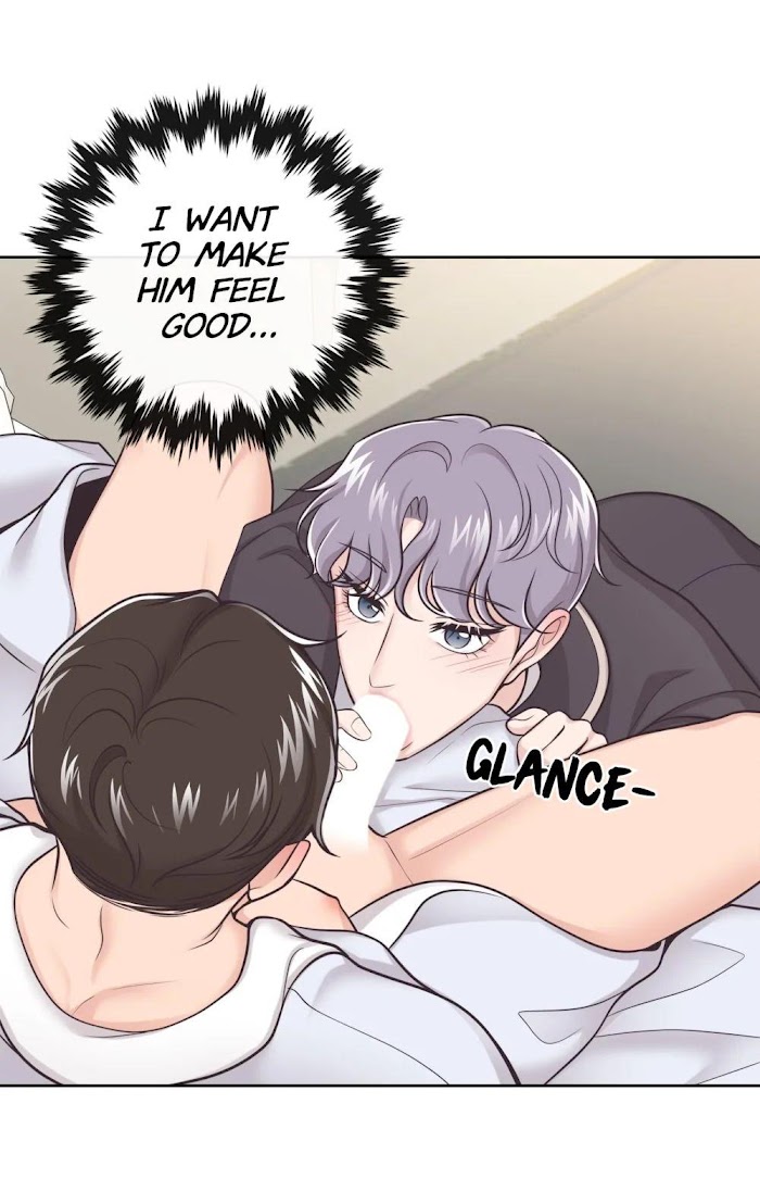 Read BUTLER chapter 4.1 image 3 on Lezhin