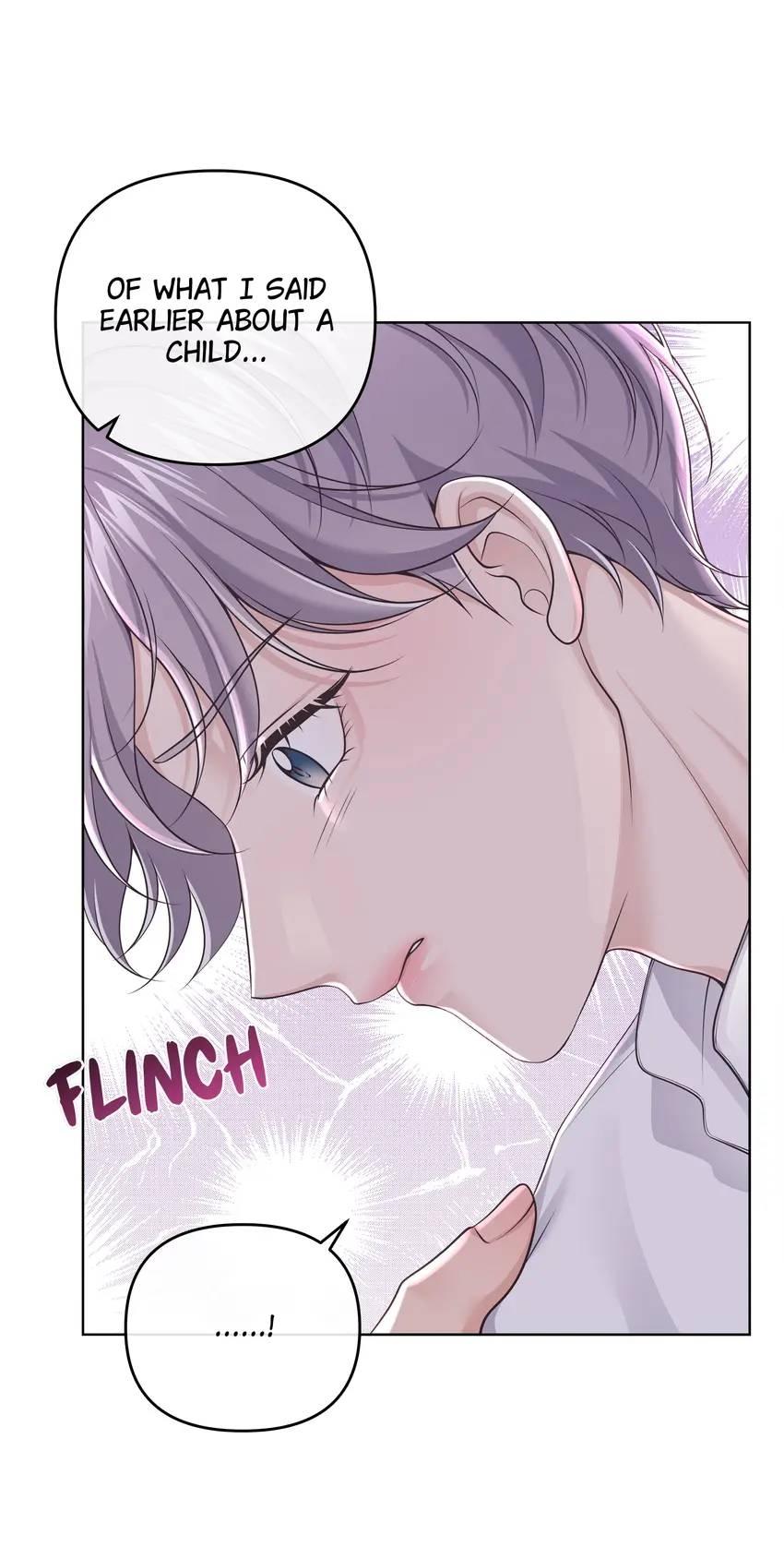 Read BUTLER chapter 4.2 image 18 on Lezhin
