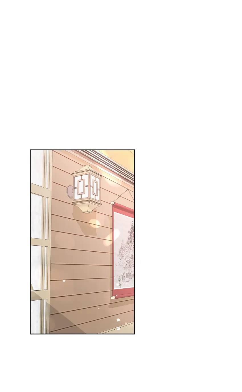 Read BUTLER chapter 4.2 image 2 on Lezhin