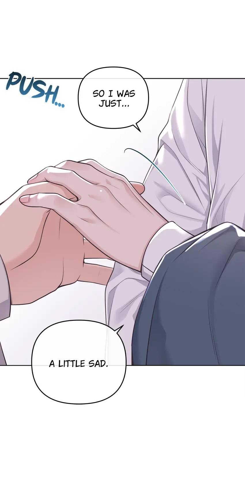 Read BUTLER chapter 4.2 image 24 on Lezhin