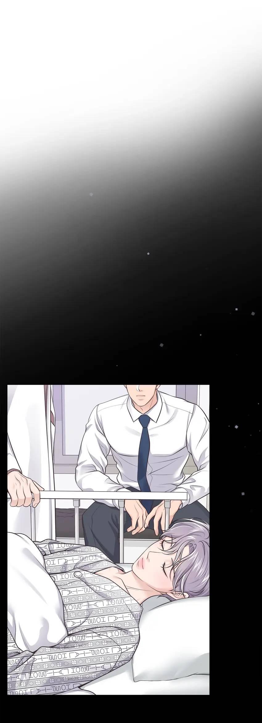 Read BUTLER chapter 4.2 image 31 on Lezhin