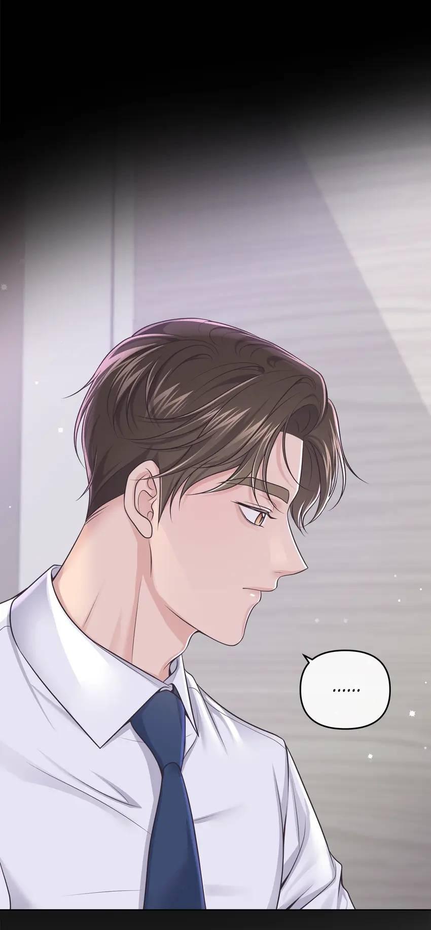 Read BUTLER chapter 4.2 image 36 on Lezhin