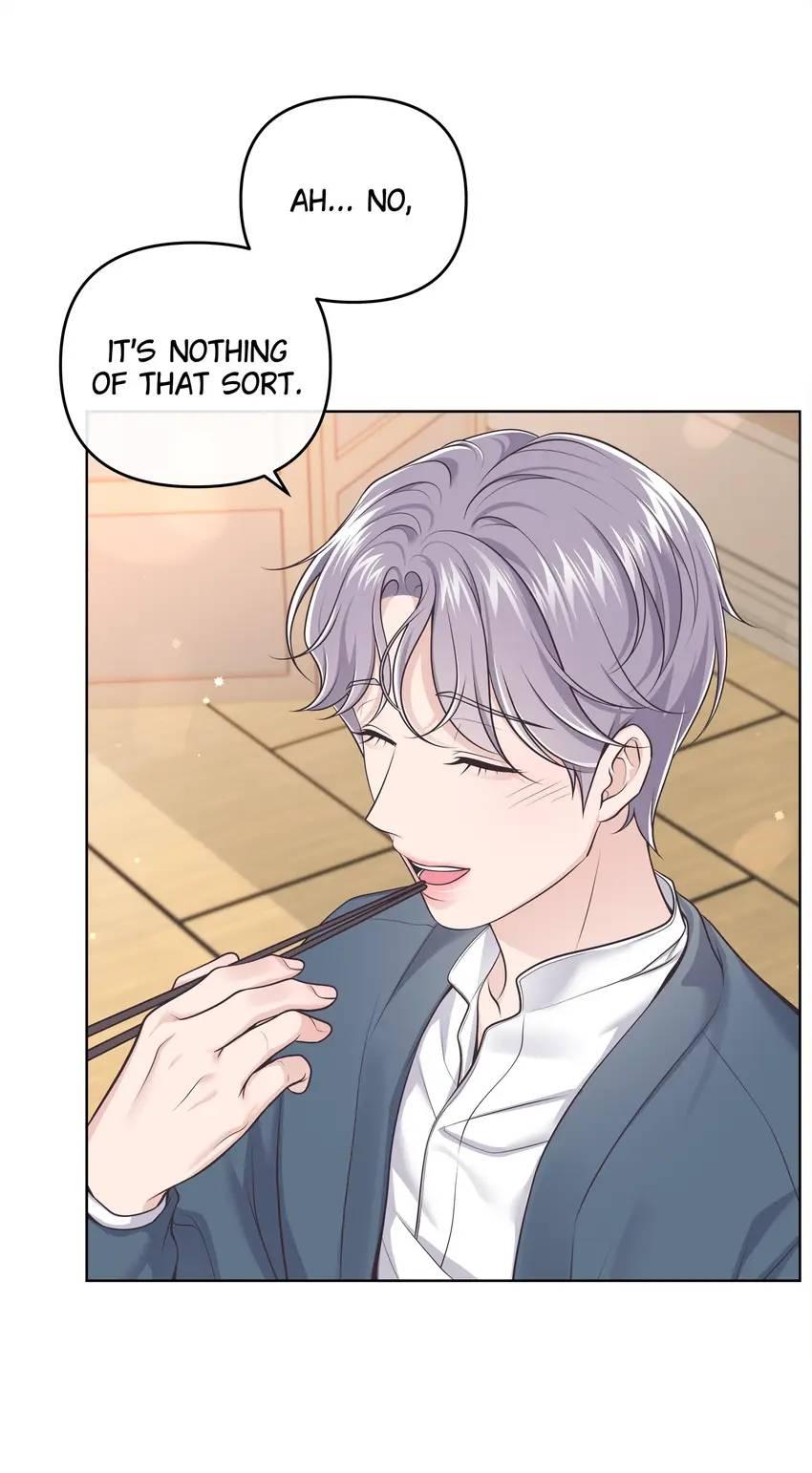 Read BUTLER chapter 4.2 image 4 on Lezhin