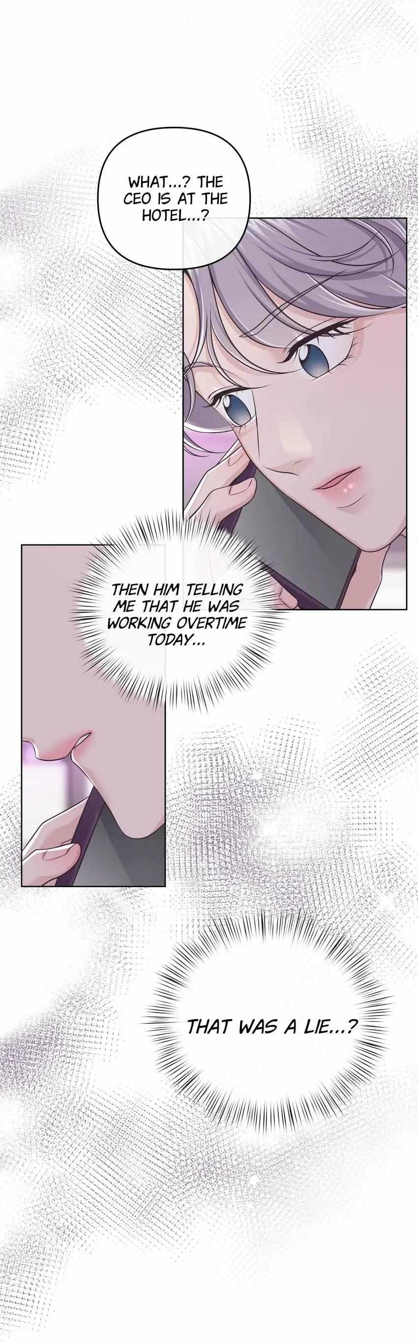 Read BUTLER chapter 4.2 image 47 on Lezhin
