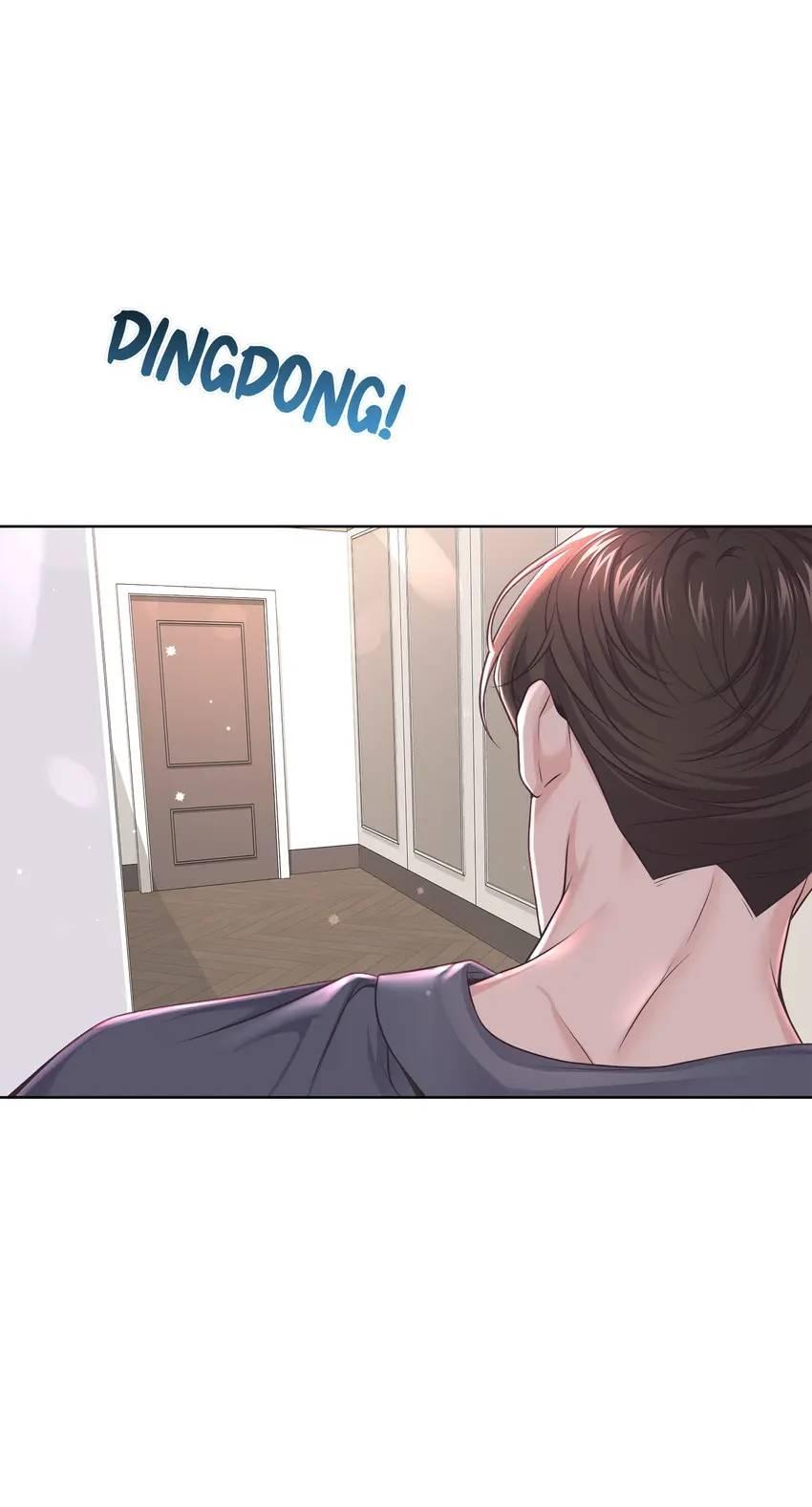 Read BUTLER chapter 4.2 image 49 on Lezhin