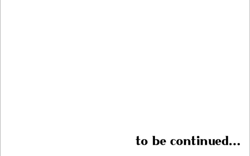 Read BUTLER chapter 4.2 image 53 on Lezhin