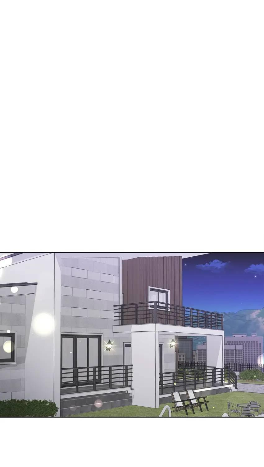 Read BUTLER chapter 4.2 image 8 on Lezhin