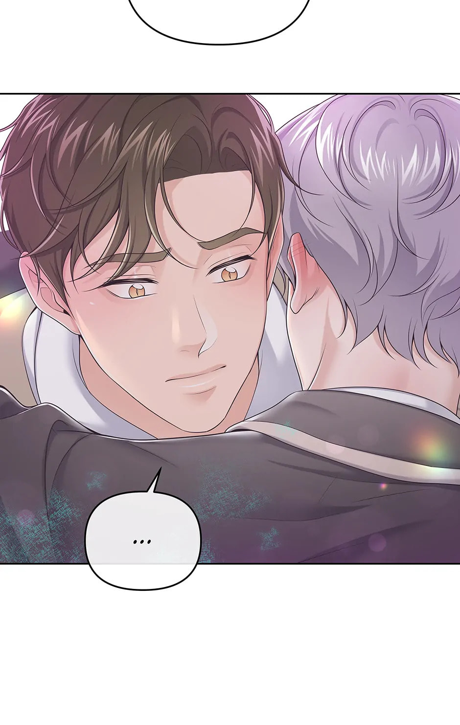 Read BUTLER chapter 41 image 10 on Lezhin