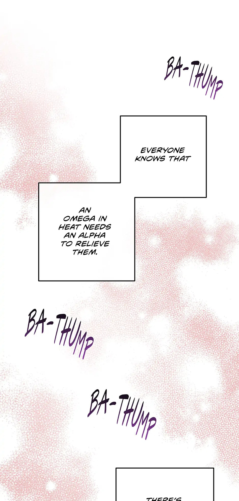 Read BUTLER chapter 41 image 11 on Lezhin