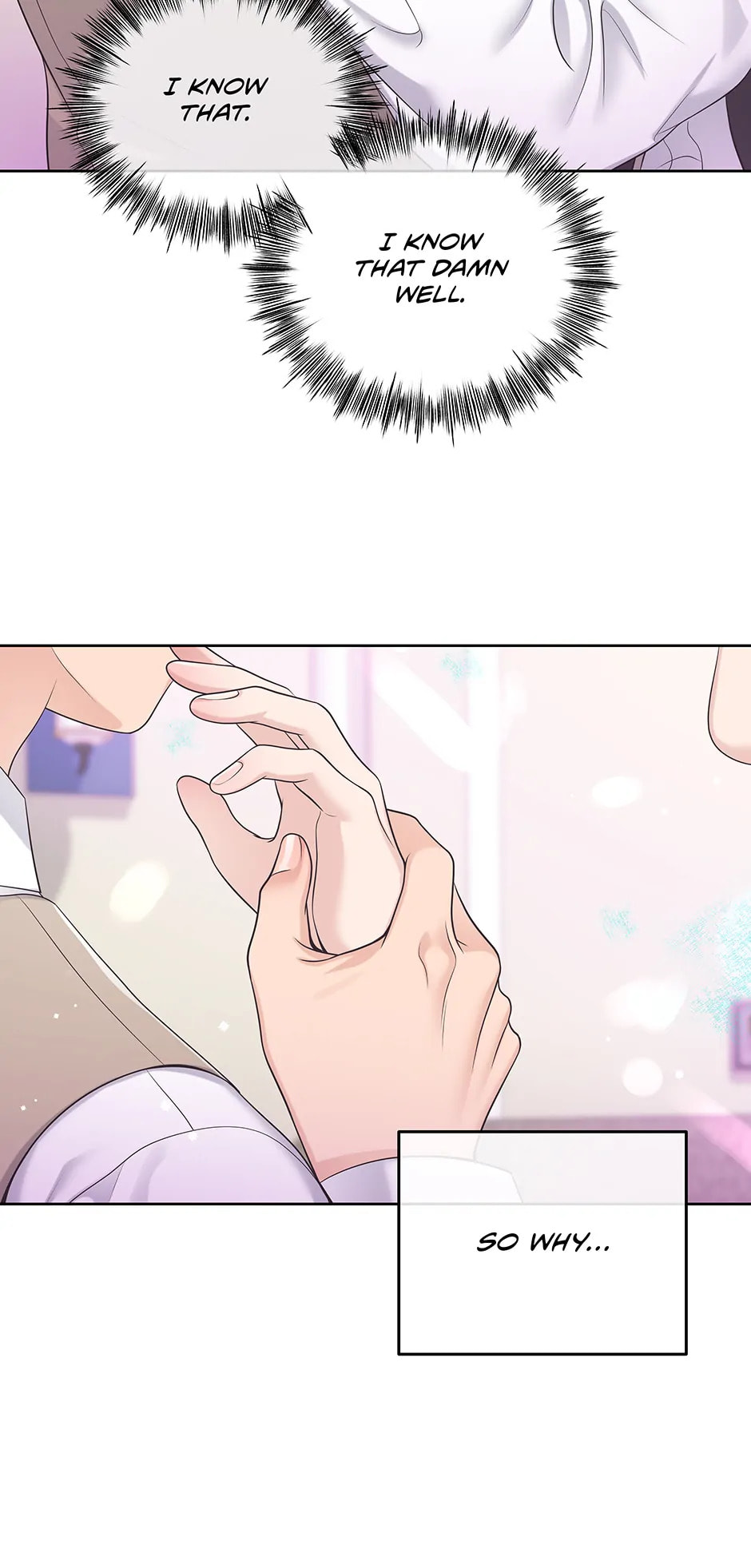 Read BUTLER chapter 41 image 14 on Lezhin