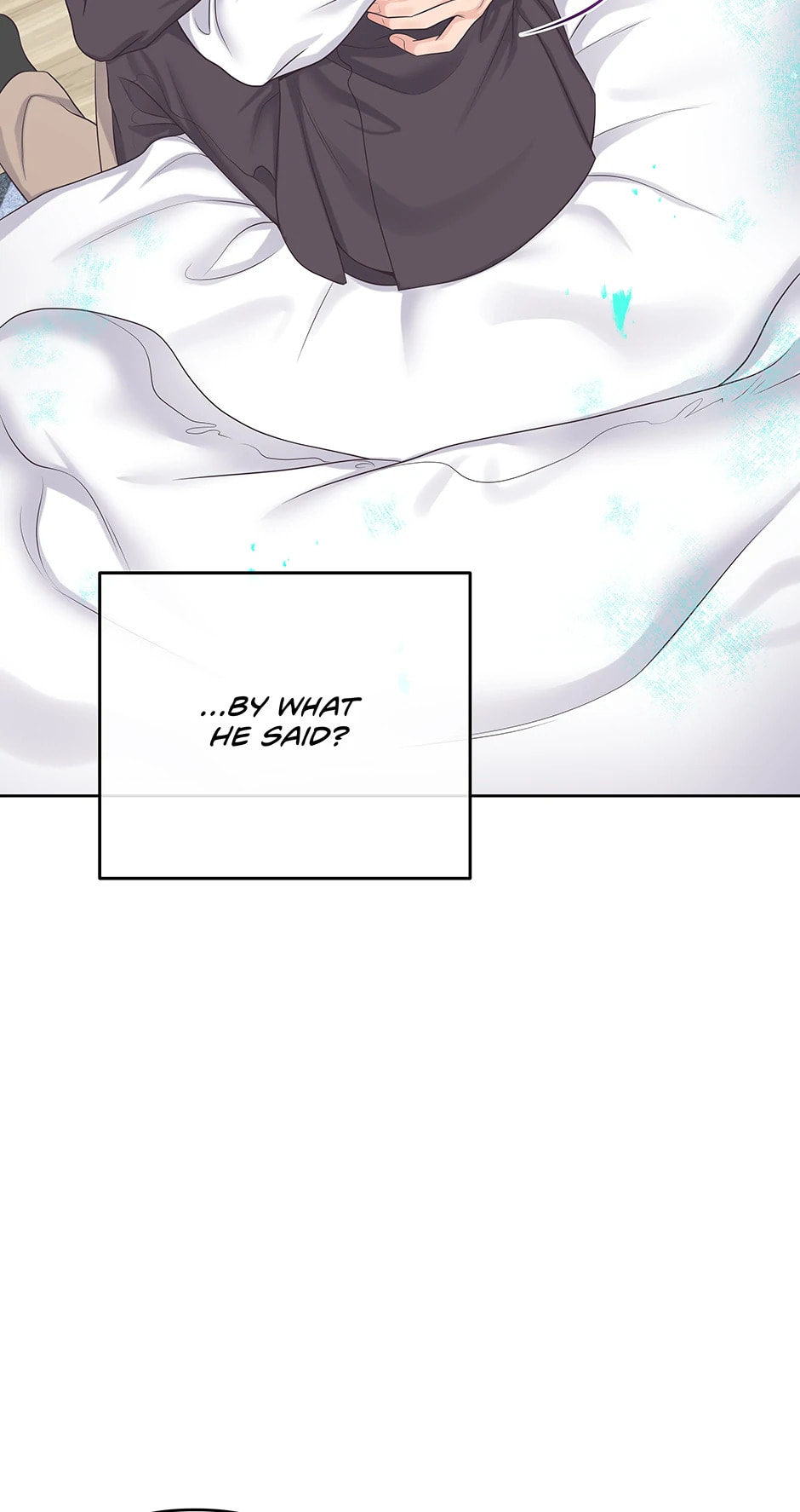 Read BUTLER chapter 41 image 18 on Lezhin