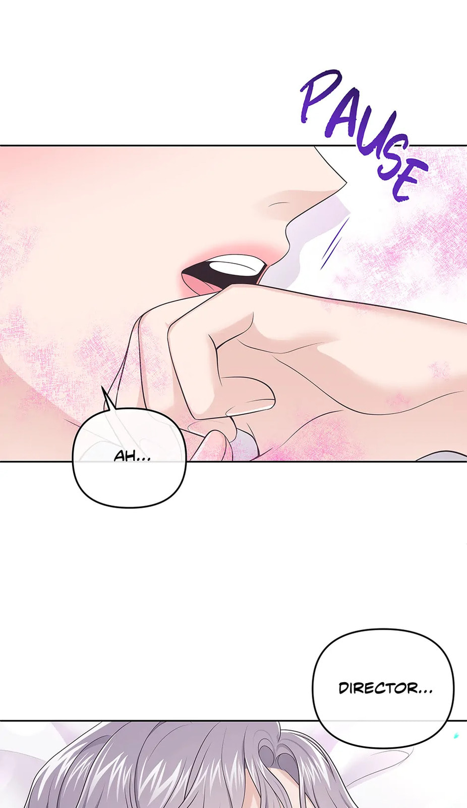 Read BUTLER chapter 41 image 25 on Lezhin