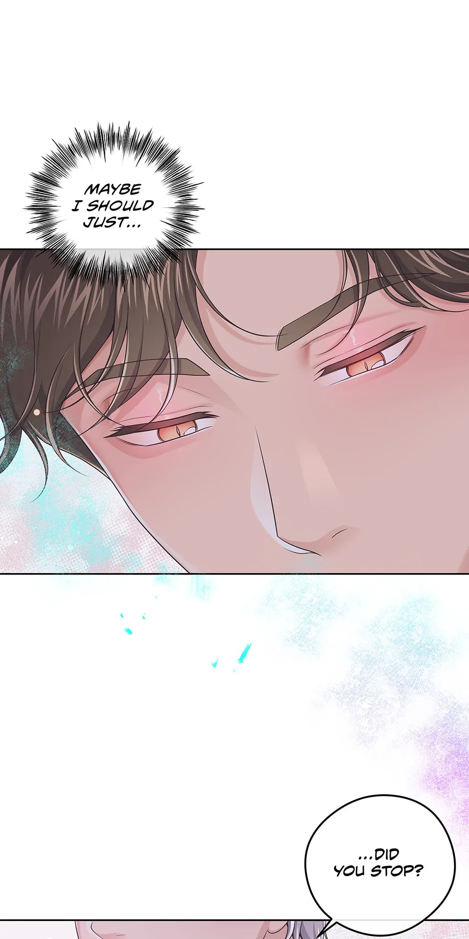 Read BUTLER chapter 41 image 52 on Lezhin